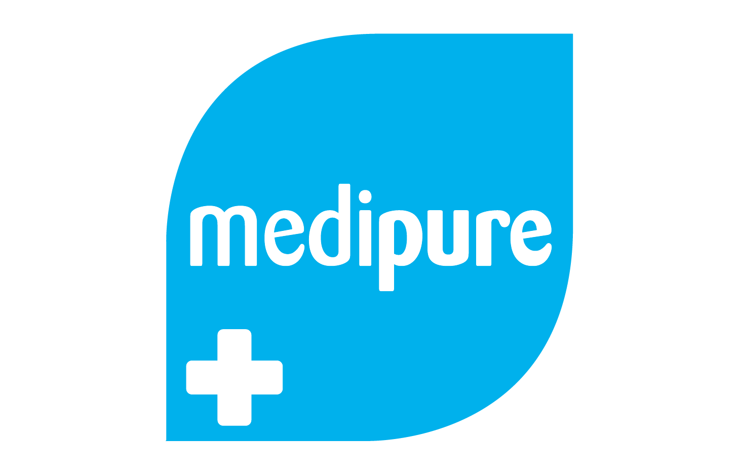 Medipure