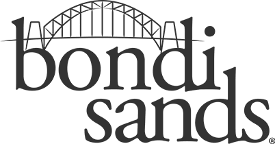 Bondi Sands