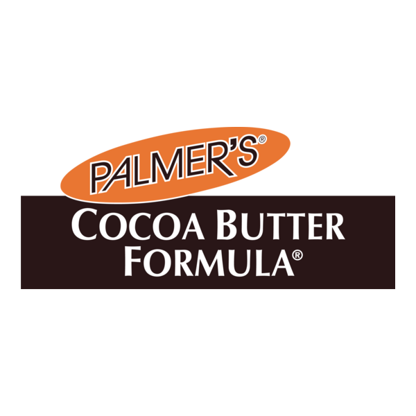 Palmers